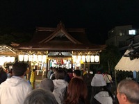 西宮神社1.jpegのサムネール画像