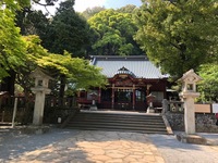 伊豆山神社1-2.jpeg