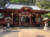 伊豆山神社1.jpeg