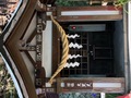 金桜神社5.jpegのサムネール画像
