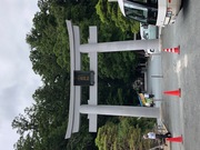 小國神社2 (1).jpegのサムネール画像