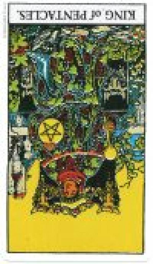 佐藤洋子の週間トライアングル占い・2023年12月7日