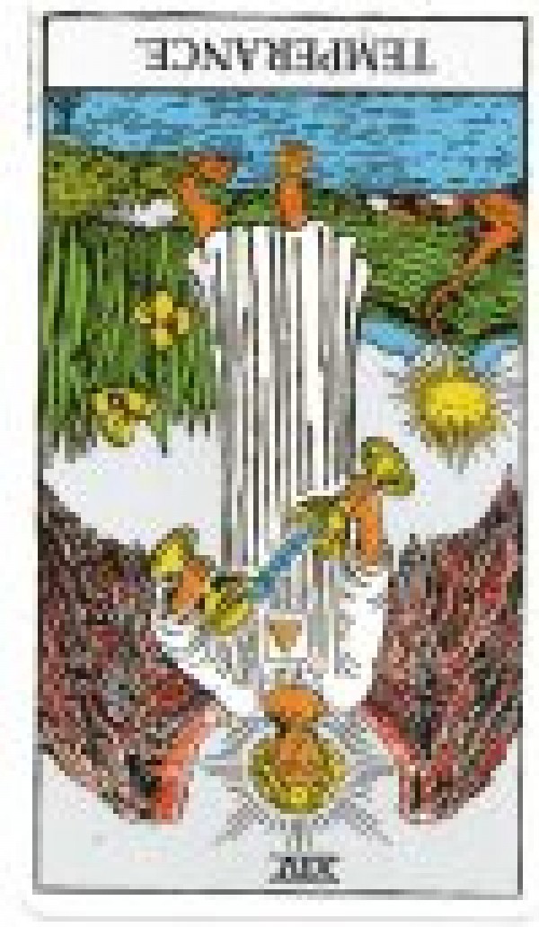 佐藤洋子の週間トライアングル占い・2023年12月21日