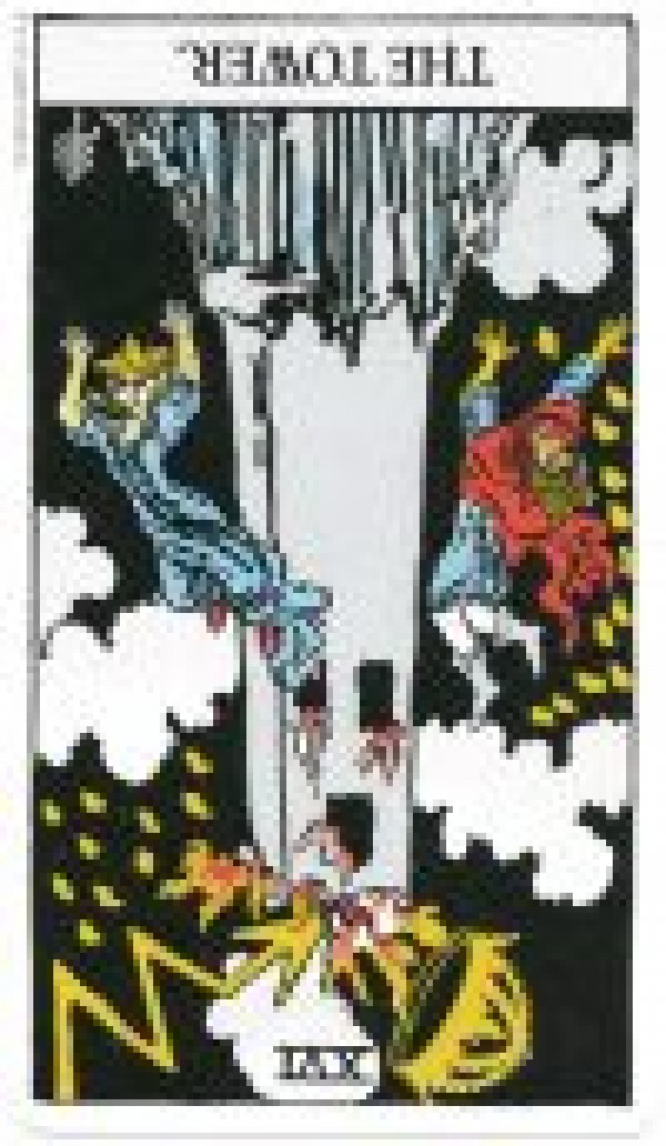 佐藤洋子の週間トライアングル占い・2023年12月28日