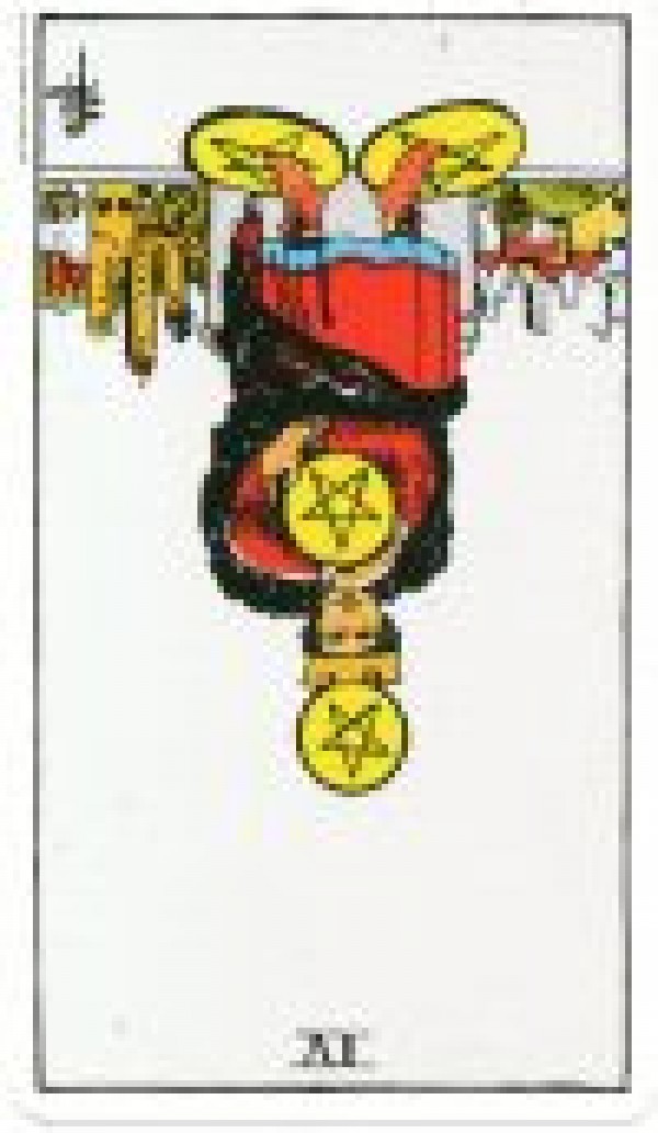 佐藤洋子の週間トライアングル占い・2024年1月25日