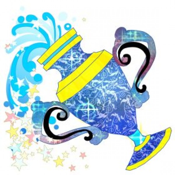 明日の朝7：59，お月さまが新月になりますよ！