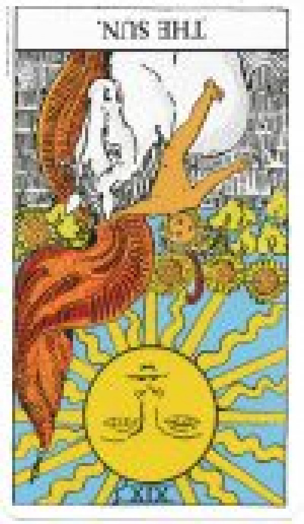 佐藤洋子の週間トライアングル占い・2024年2月22日