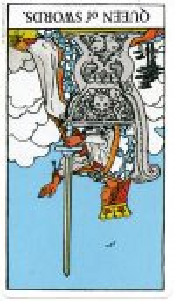 佐藤洋子の週間トライアングル占い・2024年3月7日