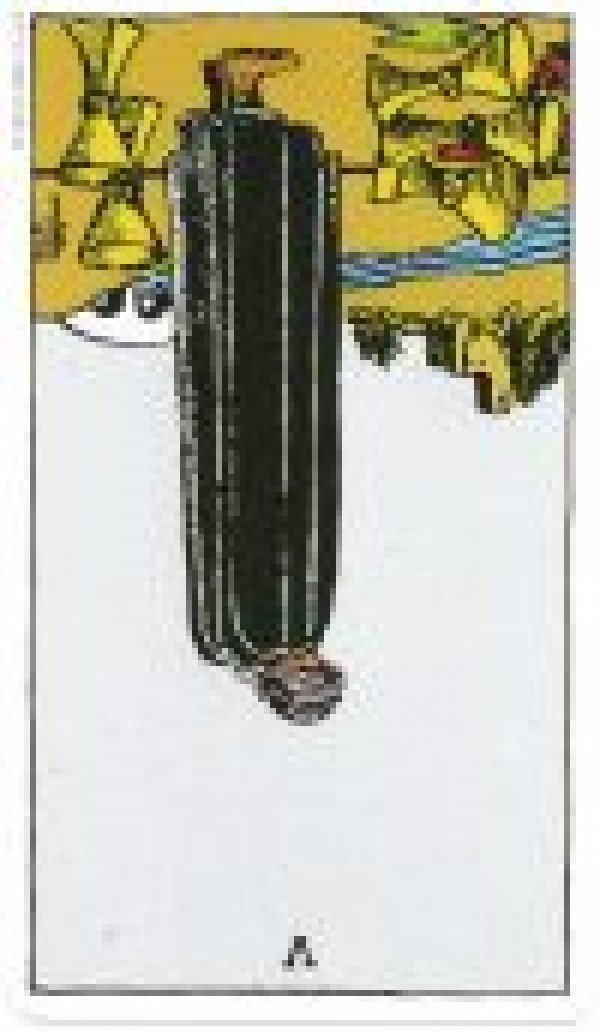 佐藤洋子の週間トライアングル占い・2024年3月14日