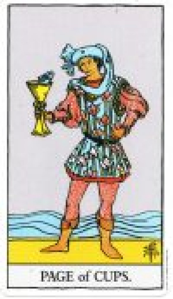 佐藤洋子の週間トライアングル占い・2024年3月28日