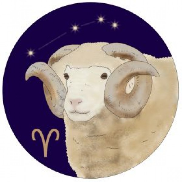 お月さまが新月になりましたよ！