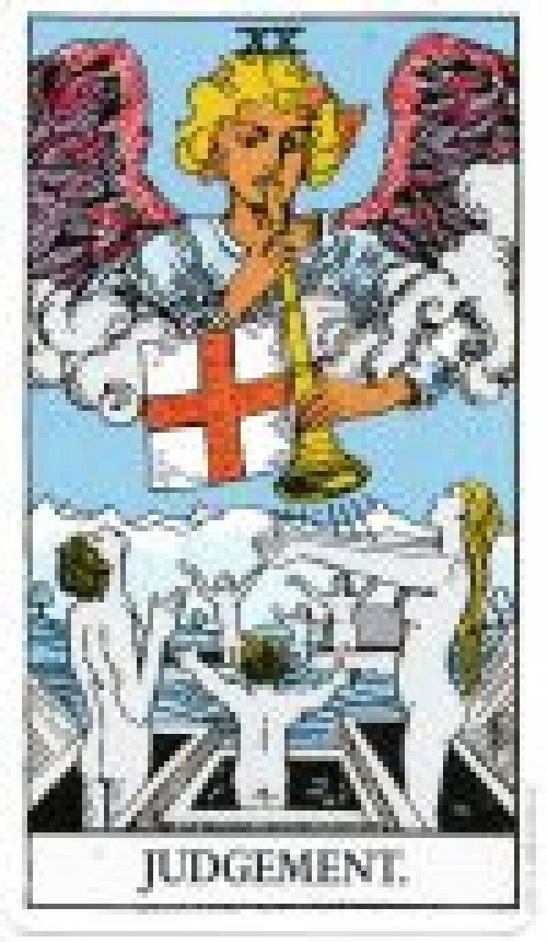 佐藤洋子の週間トライアングル占い・2024年4月25日