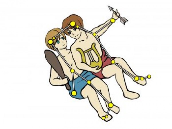 本日21：38に、お月さまが新月になりますよ！