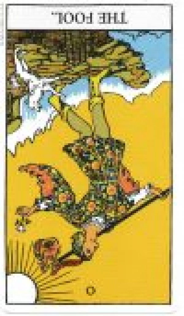 佐藤洋子の週間トライアングル占い・2024年6月13日