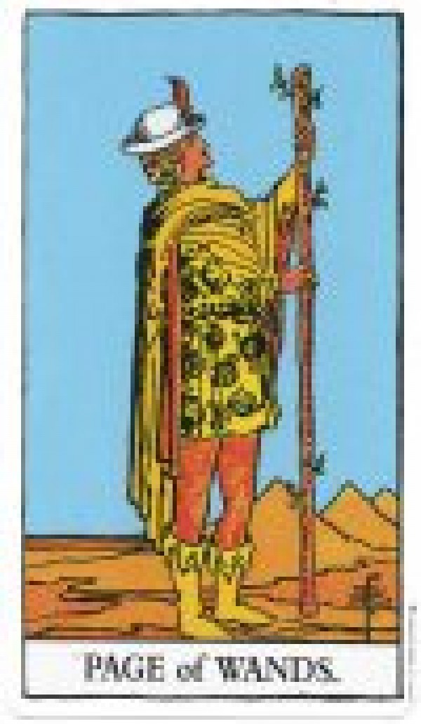 佐藤洋子の週間トライアングル占い・2024年6月27日