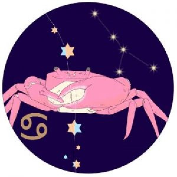 7：58に、お月さまが新月になりました！