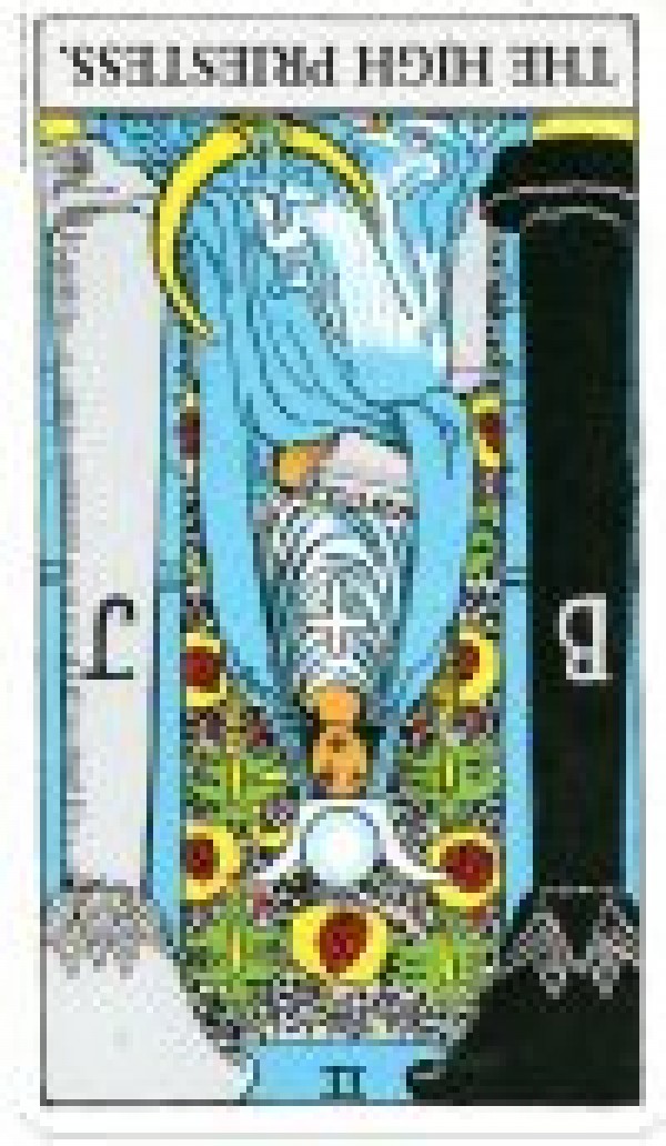 佐藤洋子の週間トライアングル占い・2024年7月4日