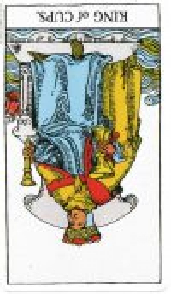 佐藤洋子の週間トライアングル占い・2024年7月18日