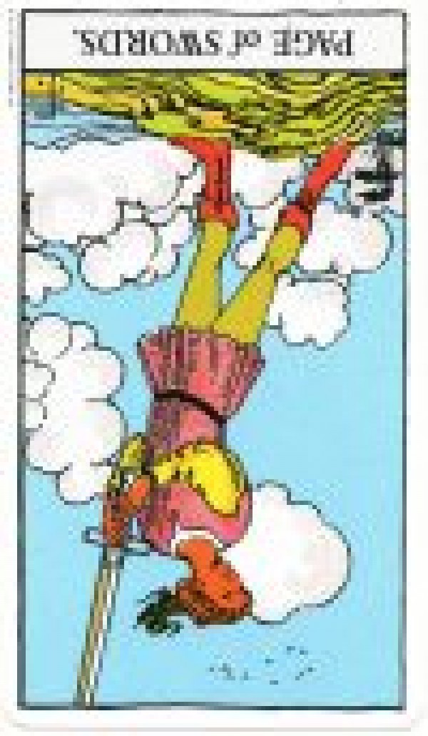 佐藤洋子の週間トライアングル占い・2024年7月25日