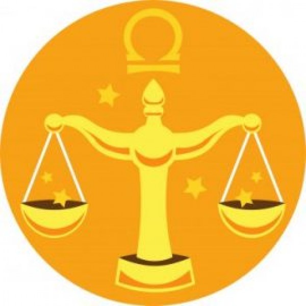 本日3：49に、お月さまが新月になりますよ！