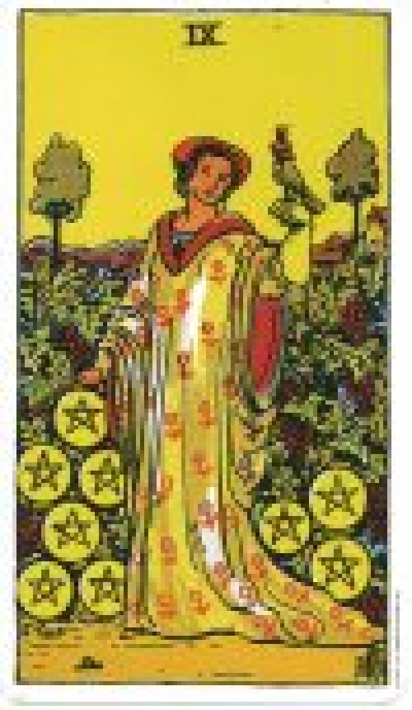 佐藤洋子の週間トライアングル占い・2024年10月24日