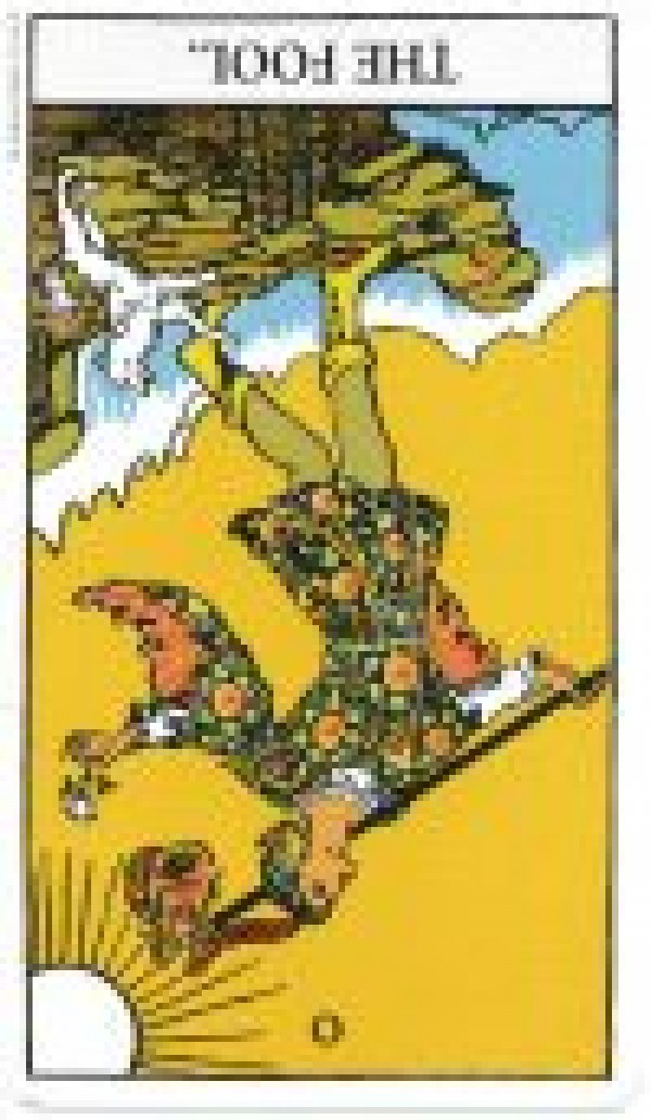 佐藤洋子の週間トライアングル占い・2024年10月31日