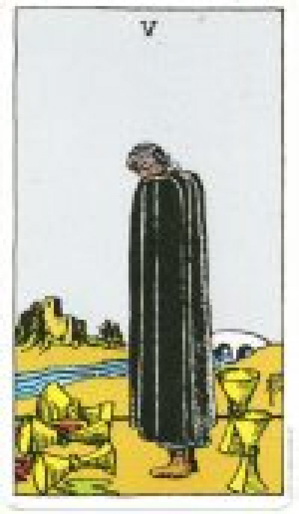 佐藤洋子の週間トライアングル占い・2024年11月14日