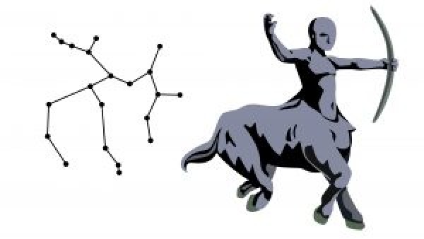 先ほど、15：22に、お月さまが新月になりましたよ！