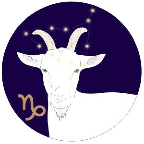 明日は、お月さまが新月になる日です！