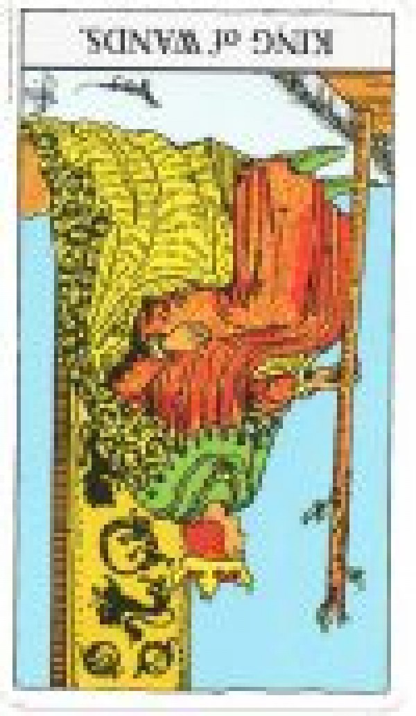 佐藤洋子の週間トライアングル占い・2024年12月19日