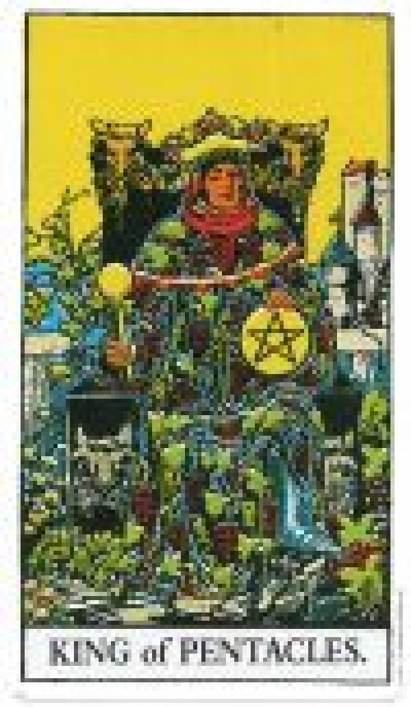 佐藤洋子の週間トライアングル占い・2024年12月26日