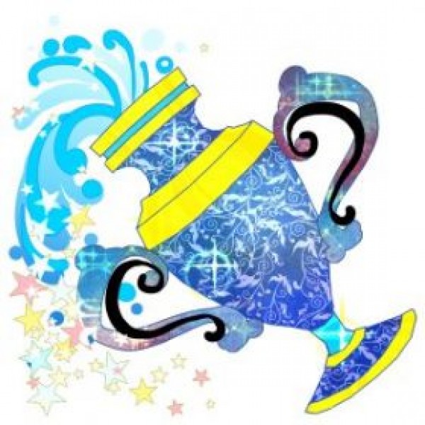 本日21：36に、お月さまが新月になりますよ！