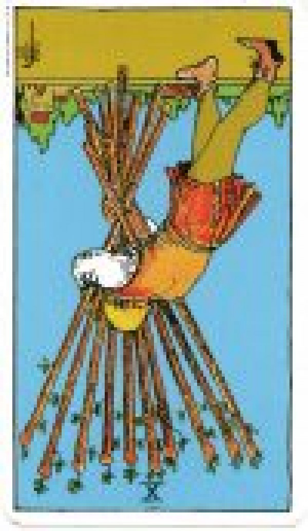 佐藤洋子の週間トライアングル占い・2025年1月2日