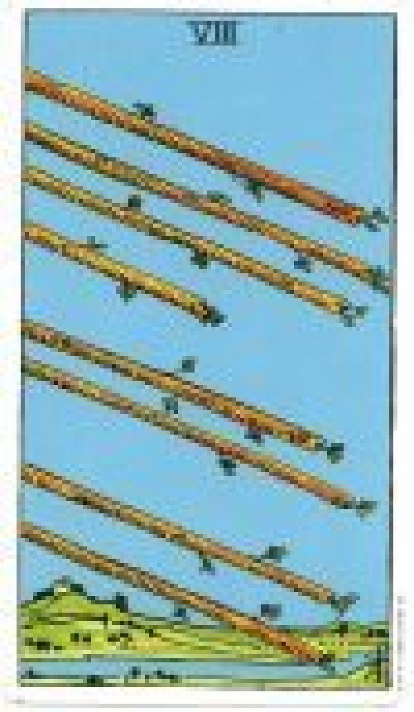 佐藤洋子の週間トライアングル占い・2025年1月16日