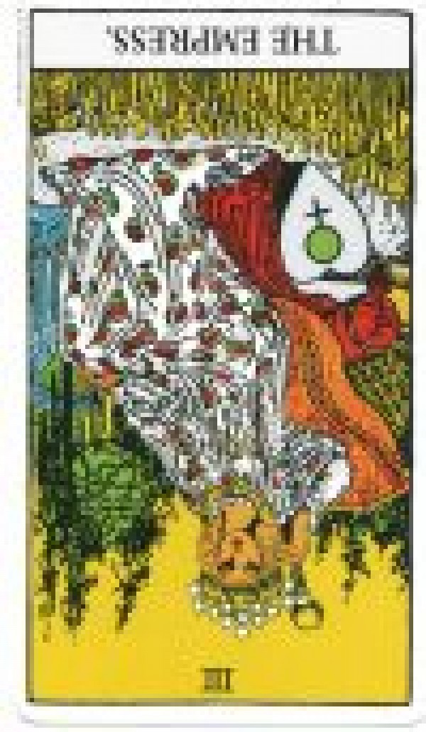 佐藤洋子の週間トライアングル占い・2025年1月23日