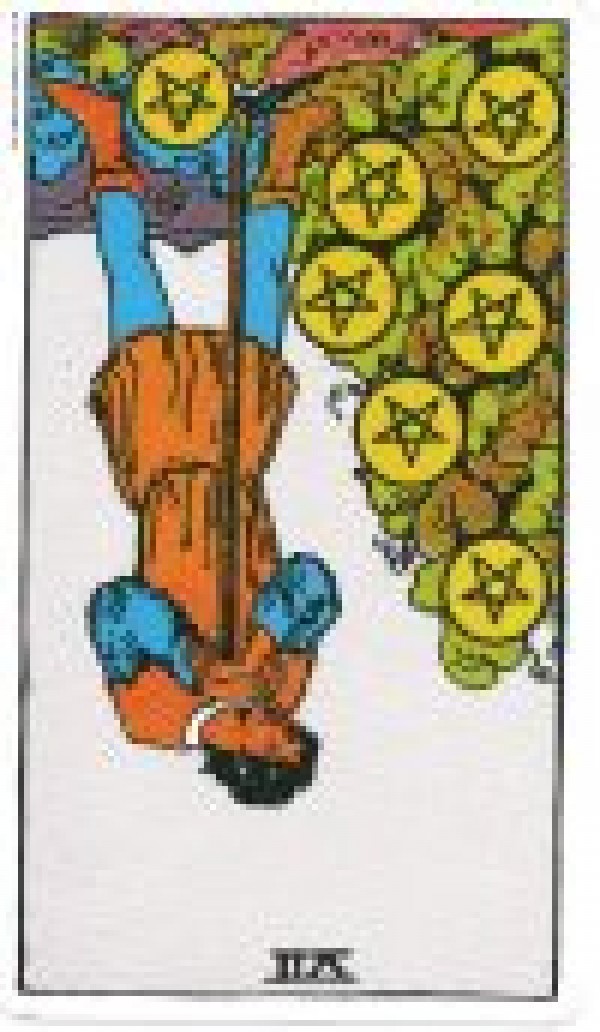 佐藤洋子の週間トライアングル占い・2025年1月30日