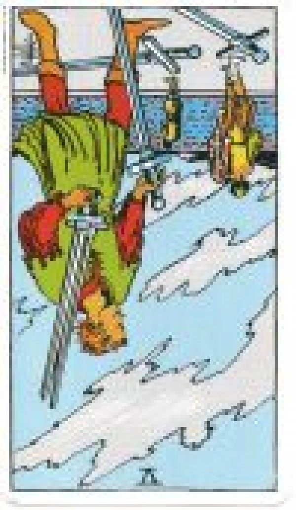 佐藤洋子の週間トライアングル占い・2025年2月27日