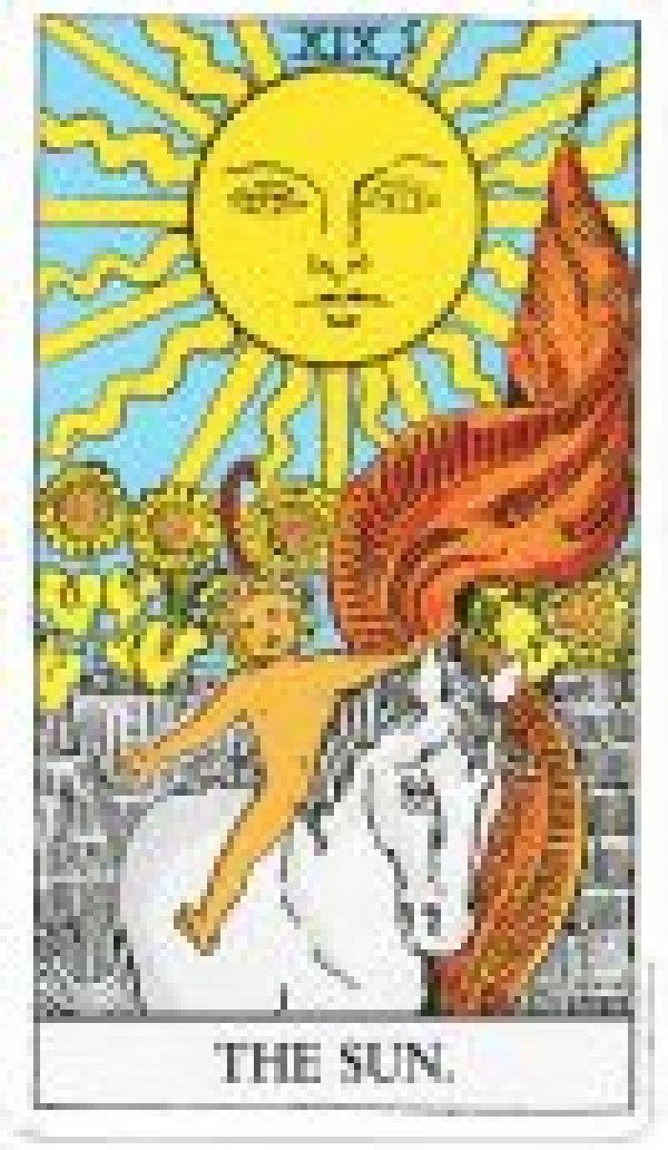 佐藤洋子の週間トライアングル占い・2025年3月13日