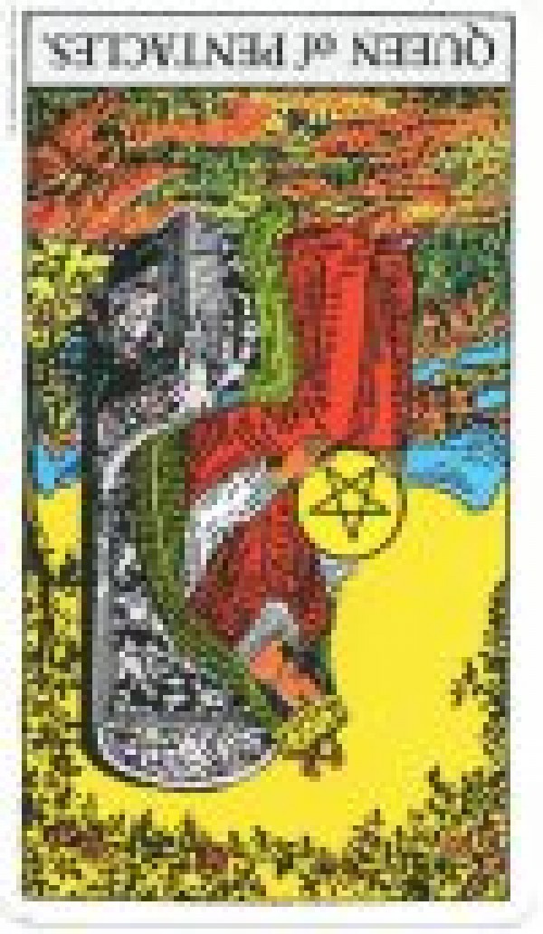 佐藤洋子の週間トライアングル占い・2025年3月27日