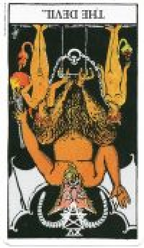 佐藤洋子の週間トライアングル占い・2025年4月3日