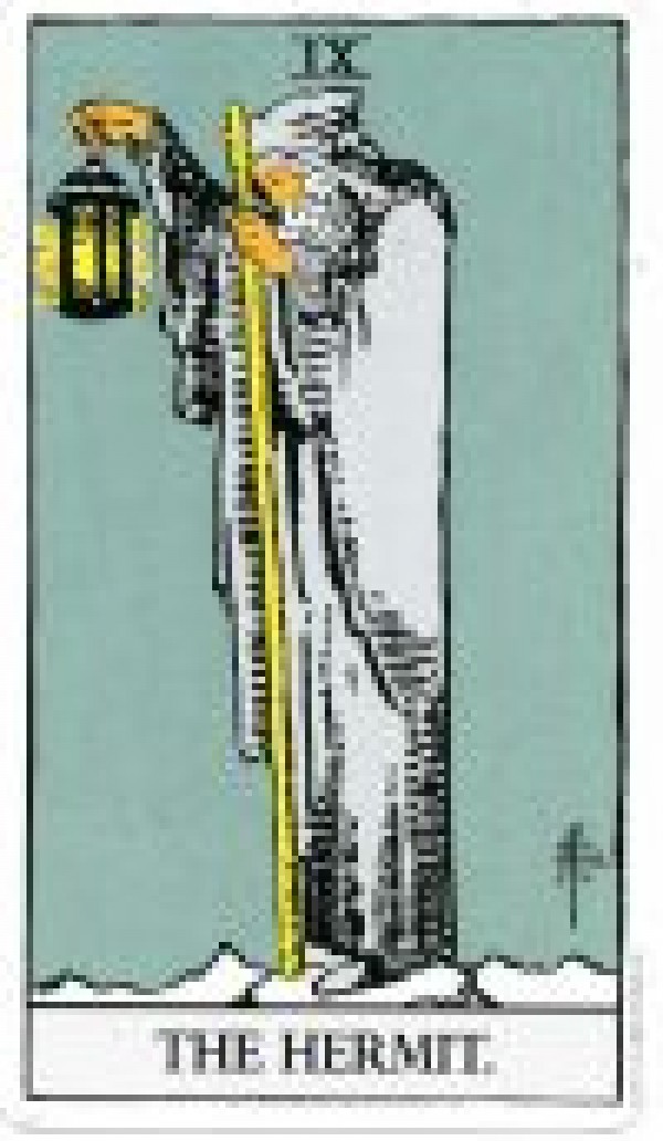 佐藤洋子の週間トライアングル占い・2025年4月10日