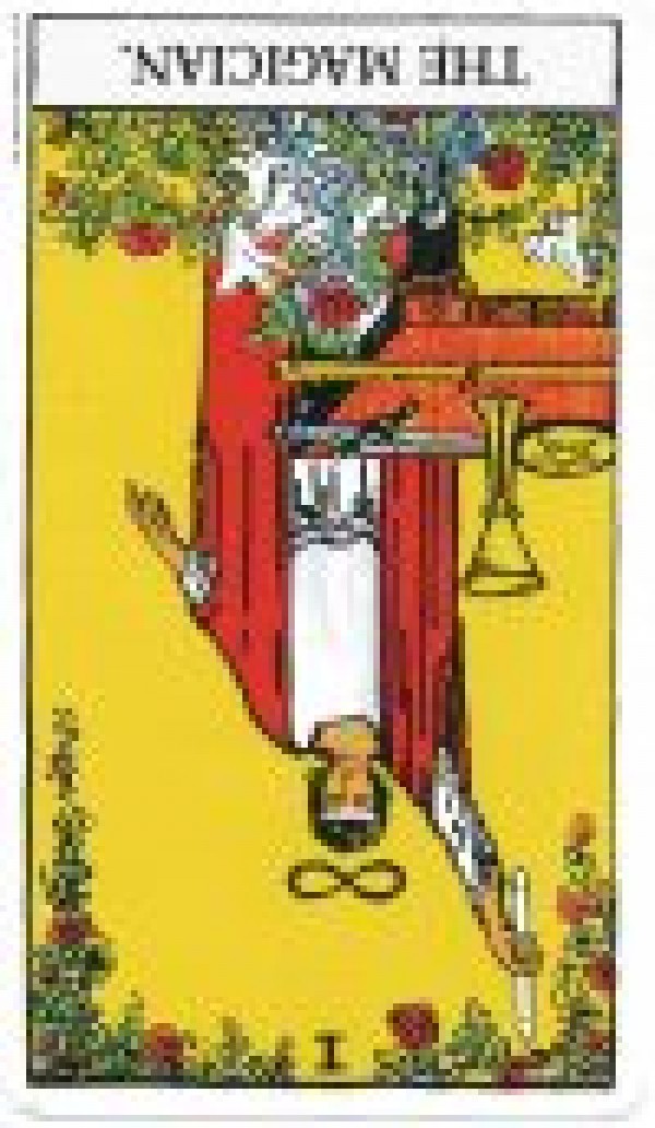 佐藤洋子の週間トライアングル占い・2025年4月17日