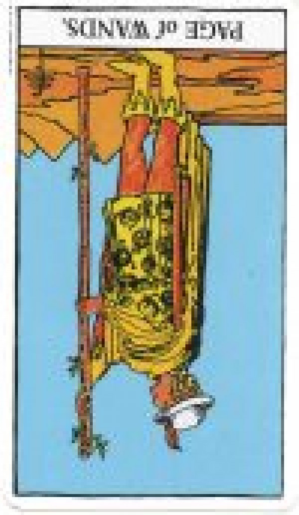 佐藤洋子の週間トライアングル占い・2025年4月24日