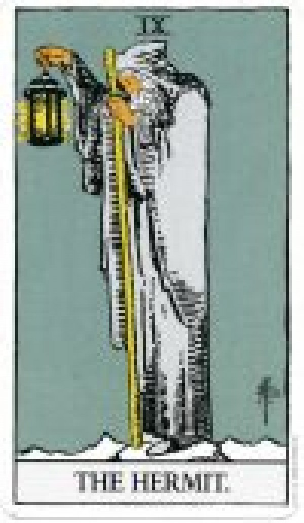 佐藤洋子の週間トライアングル占い・2025年5月15日