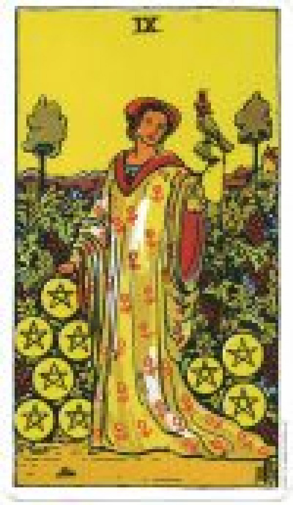 佐藤洋子の週間トライアングル占い・2025年5月22日