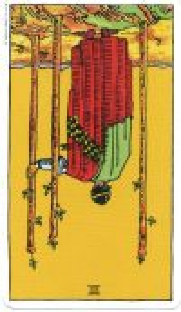 佐藤洋子の週間トライアングル占い・2025年5月29日