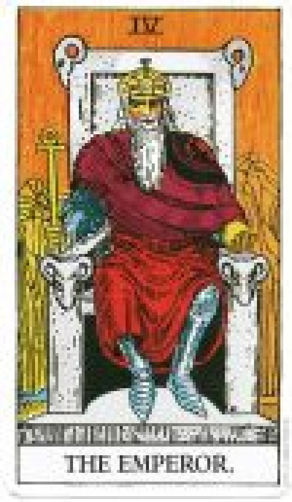 佐藤洋子の週間トライアングル占い・2025年6月5日