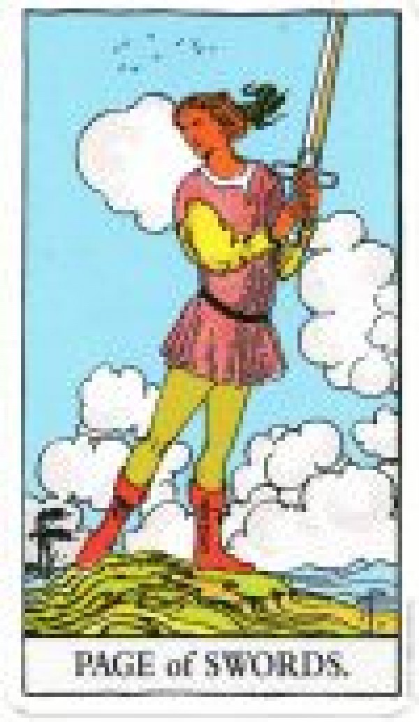 佐藤洋子の週間トライアングル占い・2025年6月19日