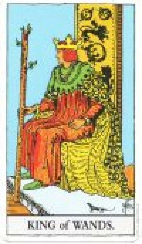 佐藤洋子の週間トライアングル占い・2025年6月26日