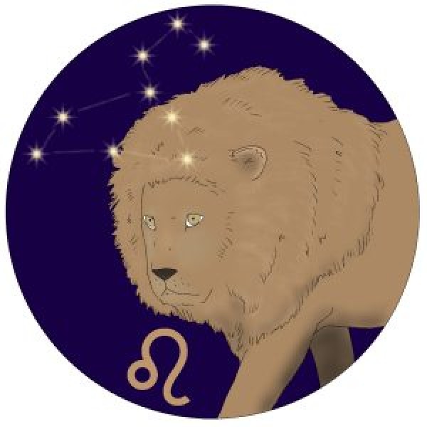 本日、午前4：12に、お月さまが新月になりましたよ♪